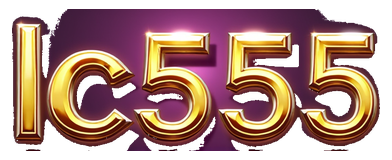 lc555 logo