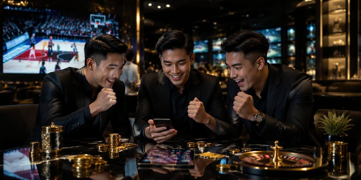 lc555 Sportsbook