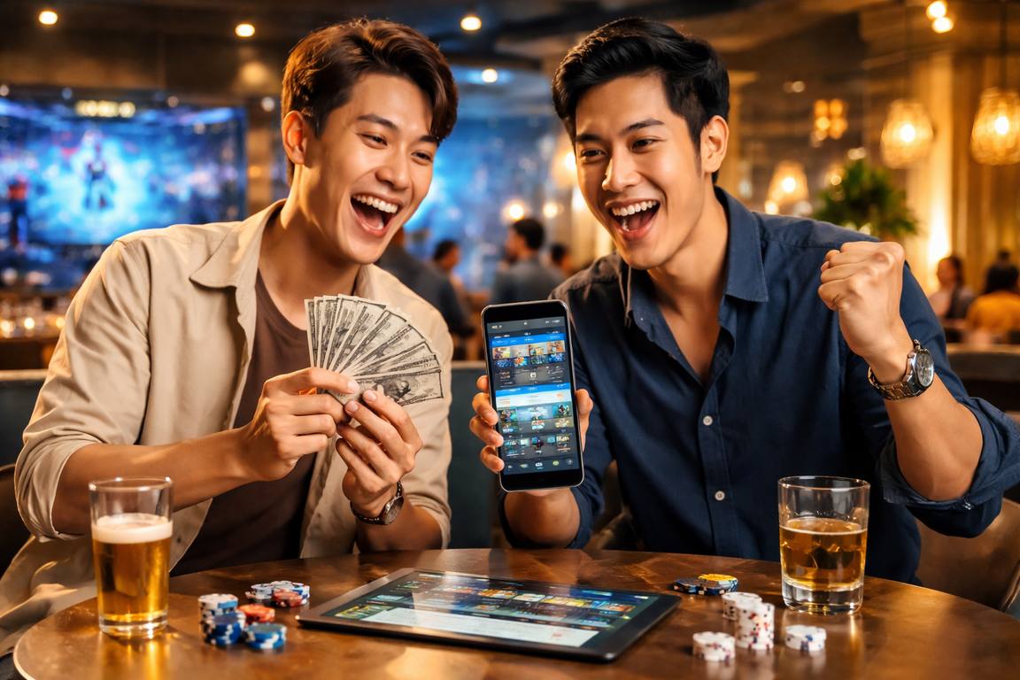 lc555 Điều khoản và quyền riêng tư